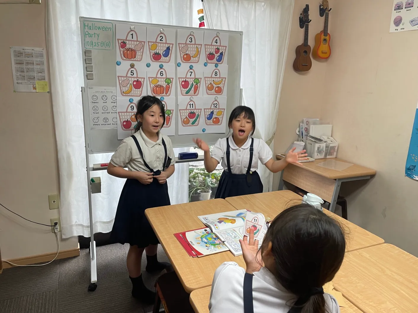 小学3年生から英語が始まるけど大丈夫?保護者が知っておきたい小学校英語